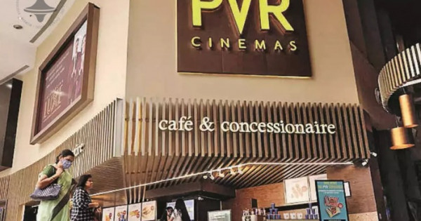 Pvr Inox Phoenix Mall Cinemas Online Digital Social Media Advertising